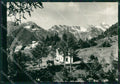 Verbania Bognanco Foto FG cartolina ZK4592 – fronte