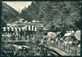 Verbania Bognanco Terme Foto FG cartolina ZK4593 – fronte