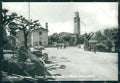 Novara Invorio Inferiore Vespa Foto FG cartolina ZK4600 – fronte