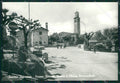 Novara Invorio Inferiore Vespa Foto FG cartolina ZK4601 – fronte