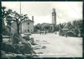Novara Invorio Inferiore Vespa Foto FG cartolina ZK4602 – fronte