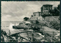 Genova Recco Molinetti Foto FG cartolina ZK4607 – fronte