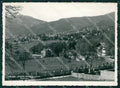 Como Lanzo Intelvi Foto FG cartolina ZK4610 – fronte