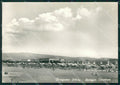 Livorno Rosignano Marittimo Rosignano Solvay Foto FG cartolina ZK4615 – fronte