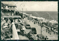 Rimini Bellaria Foto FG cartolina ZK4617 – fronte
