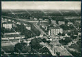 Piacenza Città Foto FG cartolina ZK4620 – fronte