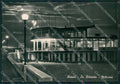 Rimini Città Chiaro di Luna Foto FG cartolina ZK4621 – fronte