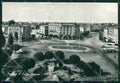 Modena Città Foto FG cartolina ZK4622 – fronte