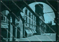 Reggio Emilia Città Foto FG cartolina ZK4623 – fronte