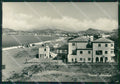 Rimini Misano Adriatico Foto FG cartolina ZK4624 – fronte
