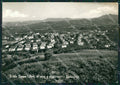 Ravenna Riolo Terme Foto FG cartolina ZK4625 – fronte