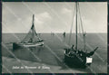 Rimini Miramare di Foto FG cartolina ZK4626 – fronte