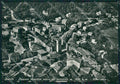 Modena Sestola Foto FG cartolina ZK4630 – fronte