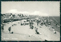Rimini Riccione Foto FG cartolina ZK4631 – fronte