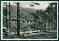 Verbania Santa Maria Maggiore Tennis Foto FG cartolina ZK4634 – fronte