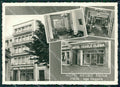 Verbania Stresa Foto FG cartolina ZK4642 – fronte