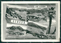 Verbania Stresa Foto FG cartolina ZK4644 – fronte
