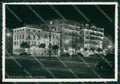 Verbania Stresa Auto Foto FG cartolina ZK4647 – fronte