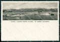 Verbania Stresa Sci Nautico Foto FG cartolina ZK4648 – fronte