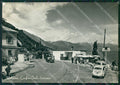 Verbania Cannobio Valmara Auto Foto FG cartolina ZK4650 – fronte