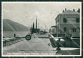 Verbania Cannobio Piaggio Valmara Auto PIEGHINA Foto FG cartolina ZK4652 – fronte