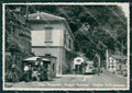 Verbania Cannobio Piaggio Valmara Corriera Foto FG cartolina ZK4654 – fronte