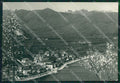 Verbania Baveno Feriolo PIEGA Foto FG cartolina ZK4657 – fronte