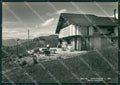 Verbania Stresa Mottarone Foto FG cartolina ZK4662 – fronte