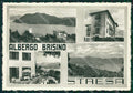 Verbania Stresa Foto FG cartolina ZK4664 – fronte