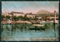 Verbania Intra Foto FG cartolina ZK4668 – fronte