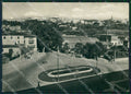 Perugia Città PIEGA Foto FG cartolina ZK4672 – fronte