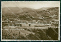 Perugia Spoleto Caserma PIEGHINA Foto FG cartolina ZK4676 – fronte