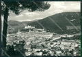 Perugia Spoleto Foto FG cartolina ZK4677 – fronte