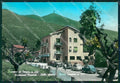Perugia Nocera Bagnara di PIEGA Foto FG cartolina ZK4679 – fronte