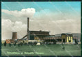 Perugia Piegaro Pietrafitta Centrale Termoelettrica Foto FG cartolina ZK4680 – fronte