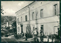Perugia Nocera Molinaccio Umbro Fabbrica Foto FG cartolina ZK4681 – fronte
