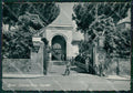 Terni Orvieto Caserma PIEGA Foto FG cartolina ZK4684 – fronte