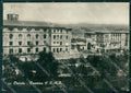 Terni Orvieto Caserma Foto FG cartolina ZK4685 – fronte