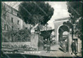 Terni Orvieto Caserma MACCHIA Foto FG cartolina ZK4686 – fronte