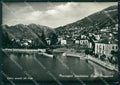 Varese Maccagno Foto FG cartolina ZK4697 – fronte