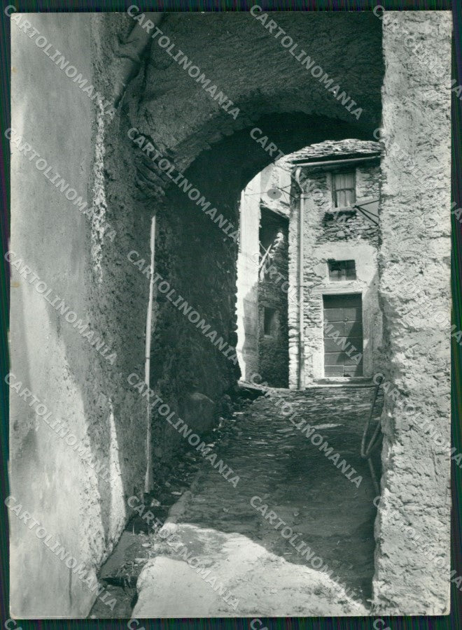 Varese Maccagno Campagnano Foto FG cartolina ZK4701 – fronte