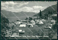 Varese Pino Zenna Campeggio Auto Foto FG cartolina ZK4703 – fronte