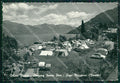 Varese Pino Zenna Campeggio Auto Foto FG cartolina ZK4706 – fronte