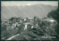 Varese Tronzano Bassano Foto FG cartolina ZK4710 – fronte