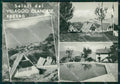 Varese Bedero Saluiti da Foto FG cartolina ZK4712 – fronte