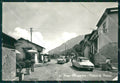 Varese Pino Zenna Auto ABRASA Foto FG cartolina ZK4713 – fronte