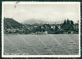 Varese Leggiuno Arolo STRAPPINO Foto FG cartolina ZK4716 – fronte