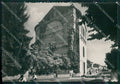 Varese Angera Foto FG cartolina ZK4722 – fronte