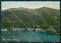 Varese Porto Ceresio Foto FG cartolina ZK4727 – fronte