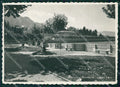 Varese Porto Valtravaglia Foto FG cartolina ZK4728 – fronte